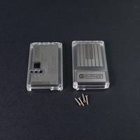 Gryphon Case Ass'y for GSR-5045