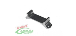 Goblin 700 Speed - LANDING GEAR SUPPORT