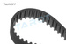 380 - Motor Belt