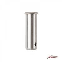 Protos 380 - One-way shaft