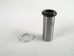 500 - One-way Bearing Shaft