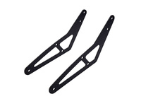 Genesis Płytka złączek CF ESC