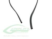 Goblin - Gumowe zabezpieczenie ramy