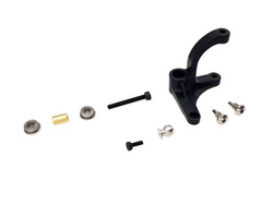 Goblin - Plastic Bell Crank Lever