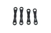 500 - Dual Ball Links