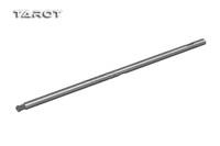 Screw Driver 2.5mm