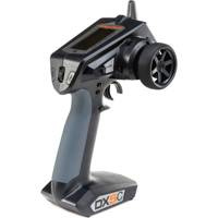 Spektrum DX5C SMART DSMR Only TX