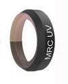 Filtr PGY MRC UV for DJI Mavic Air