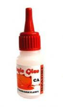 Adhesive CA Cyanoacrylate Rare 20g