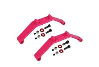 RS7 Landing Skid (Pink)
