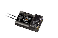 Receiver Futaba R7308SB