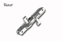 450 V2/SPORT/PRO - Metal Tail Holder Set