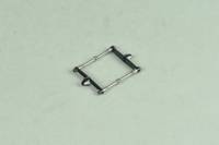 450 PRO - Metal Flybar Control Set