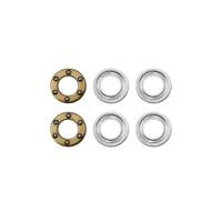 S2 Thrust Bearings Set