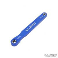 Feathering Shaft Wrench Φ4.0/Φ6.0