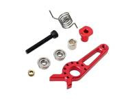 Goblin - Belt Tensioner