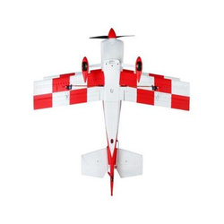 Samolot RC E-flite Ultimate 3D 0.95m SMART SAFE BNF Basic