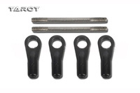 450FBL - Linkage Rod M2