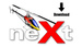 Simulator neXt CGM RC - Download version