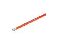 S2 MAX Color Painted Tail Boom (Orange)