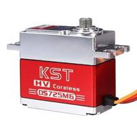 Servo KST DS725MG HV (550-700)