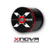 Motor Xnova 4020 1350KV