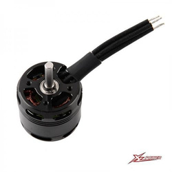 Silnik XLPower 3215 920KV (6S)