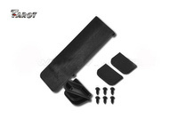 450 PRO - Battery Mount V2