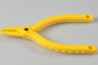 Ball Link Plier
