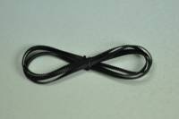 470/500 - Drive Belt