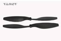 Propeller 10x4.5 (2)