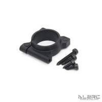 ALZRC X360 - Plastic Stabilizer Mount