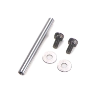 RS5 Wał poprzeczny ogonowy