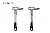 450 DFC - Long Linkage (2)