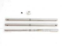 450 V2/SPORT/PRO – Main Shaft (3)