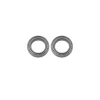 S2 Bearing set (6701ZZ)