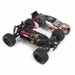 RC CAR RC Himoto Katana Brushless Off Road Truggy