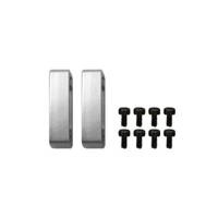 S2 Górna rama, zestaw