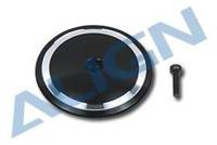 500 Metal Head Stopper