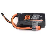 Battery Spektrum Smart 3S 11.1V 1300mAh 30C