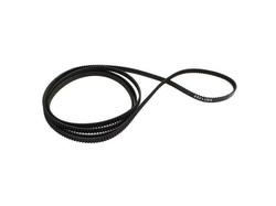 Goblin Kraken 580 - Tail belt 1722MM HTD3 6MM