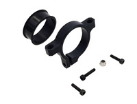 Goblin - Aluminum Rear Boom Mount