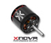 Motor Xnova 4020 1000KV