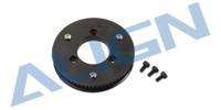 470L Tail Brive Belt Pulley Assembly
