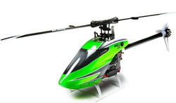 Blade 150 S Smart BNF Basic