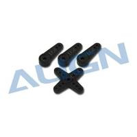 (H45057) - ALIGN DS4 Servo Horn