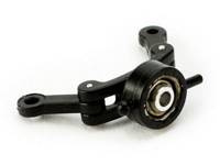 Eflite Tail Rotor Pitch Control Slider Set: 130 X