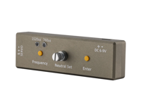 Programming TOOL #3 for servos KST V8.0