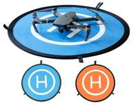 Landing Pad 75cm for drones