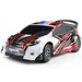 Car RC 1:18. WLtoys A949